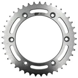 Corona 42 Denti Corona 42 Denti