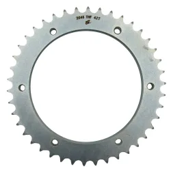 Corona 42 Denti Corona 42 Denti