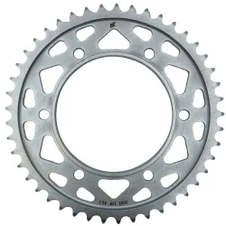 Corona 42 Denti Corona 42 Denti