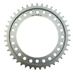 Corona 43 Denti