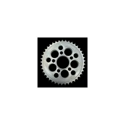 Corona 43 Denti