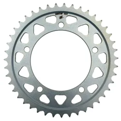 Corona 44 Denti Corona 44 Denti