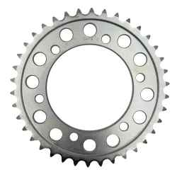 Corona 45 Denti Corona 45 Denti