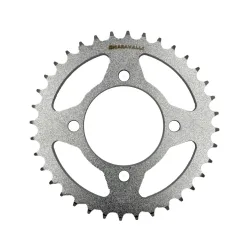 Corona 45 Denti Corona 45 Denti
