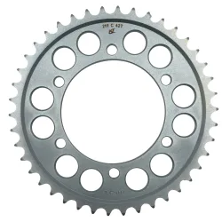 Corona 45 Denti Corona 45 Denti