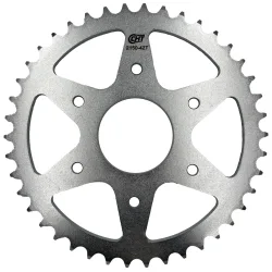 Corona 45 Denti