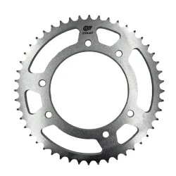 Corona 48 Denti