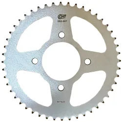 Corona 48 Denti Corona 48 Denti