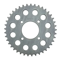 Corona 48 Denti Corona 48 Denti