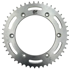 Corona 48 Denti Corona 48 Denti