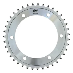 Corona 48 Denti Corona 48 Denti