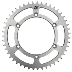 Corona 49 Denti Corona 49 Denti