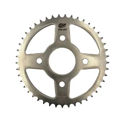 Corona 49 Denti
