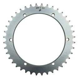 Corona 49 Denti Corona 49 Denti