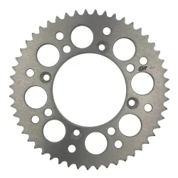 Corona 50 Denti