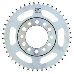 Corona 52 Denti