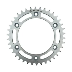 Corona 52 Denti Corona 52 Denti