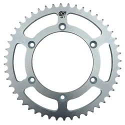 Corona 52 Denti Corona 52 Denti