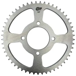 Corona 53 Denti