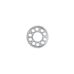 Corona 53 Denti Corona 53 Denti