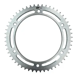 Corona 53 Denti Corona 53 Denti