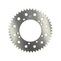Corona 53 Denti Corona 53 Denti