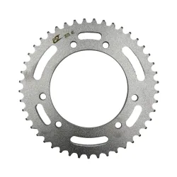 Corona 53 Denti