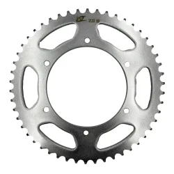 Corona 53 Denti Corona 53 Denti