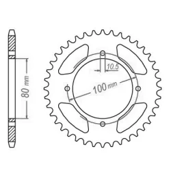 Corona Esjot Corona Esjot