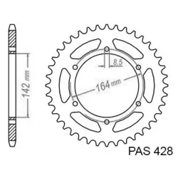 Corona Esjot Corona Esjot