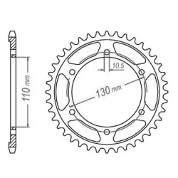 Corona Esjot