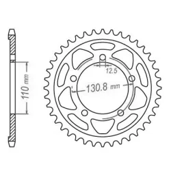 Corona Esjot Corona Esjot