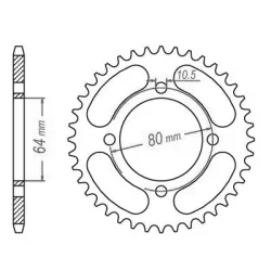 Corona Esjot Corona Esjot