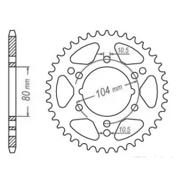 Corona Esjot Corona Esjot