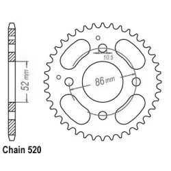 Corona Esjot Corona Esjot