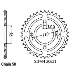 Corona Esjot Corona Esjot