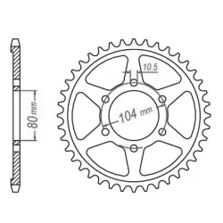 Corona Esjot Corona Esjot