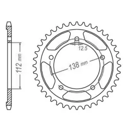 Corona Esjot