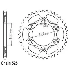 Corona Esjot Corona Esjot