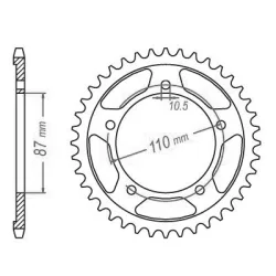 Corona Esjot Corona Esjot