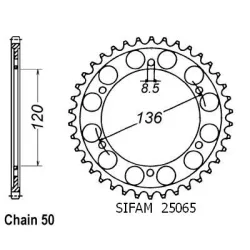Corona Esjot Corona Esjot