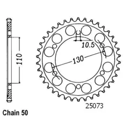 Corona Gpx 600 R 88-96 Corona Gpx 600 R 88-96