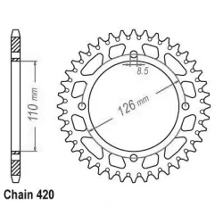 Corona Kx/Rm 65 Corona Kx/Rm 65