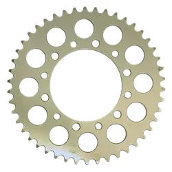 Corona Racing All Yzf R6 03-05 / R1 98-06