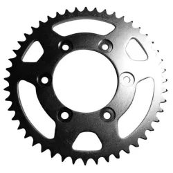 Corona Rieju 50rr 97-98