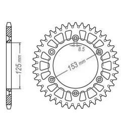 Corona TT Esjot Couleur Corona TT Esjot Couleur