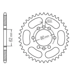 Corona TT Esjot Corona TT Esjot