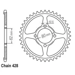 Corona TT Esjot Corona TT Esjot