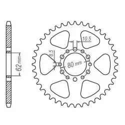 Corona TT Esjot Corona TT Esjot