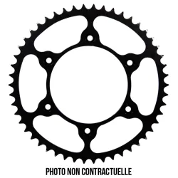Corona TT Esjot
